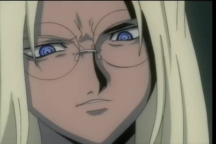 [Tsukyio Editing Resources] Hellsing (Episode 9) Raw Clips (214) (tsukyio.com).mp4